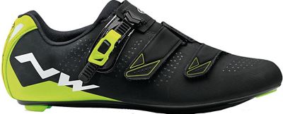 northwave phantom 2 srs 2018 cycling shoes