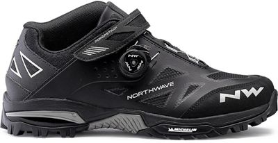 enduro mid northwave