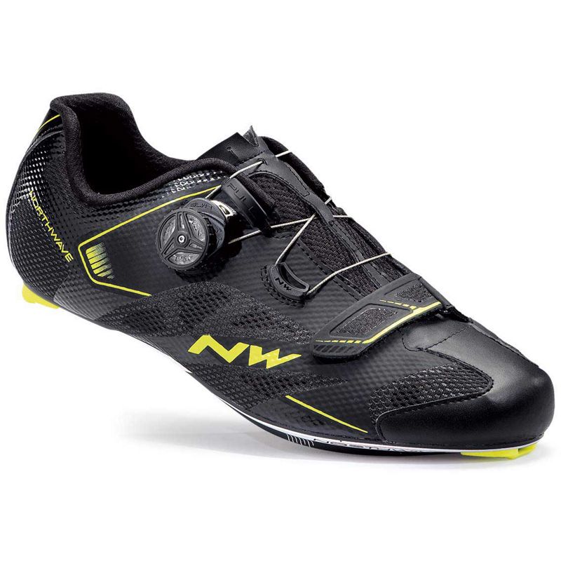  Northwave Sonic 2 Plus Road Shoes 2018