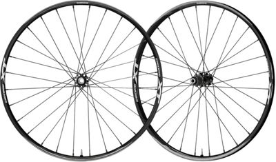 shimano xt m8000 mtb wheelset