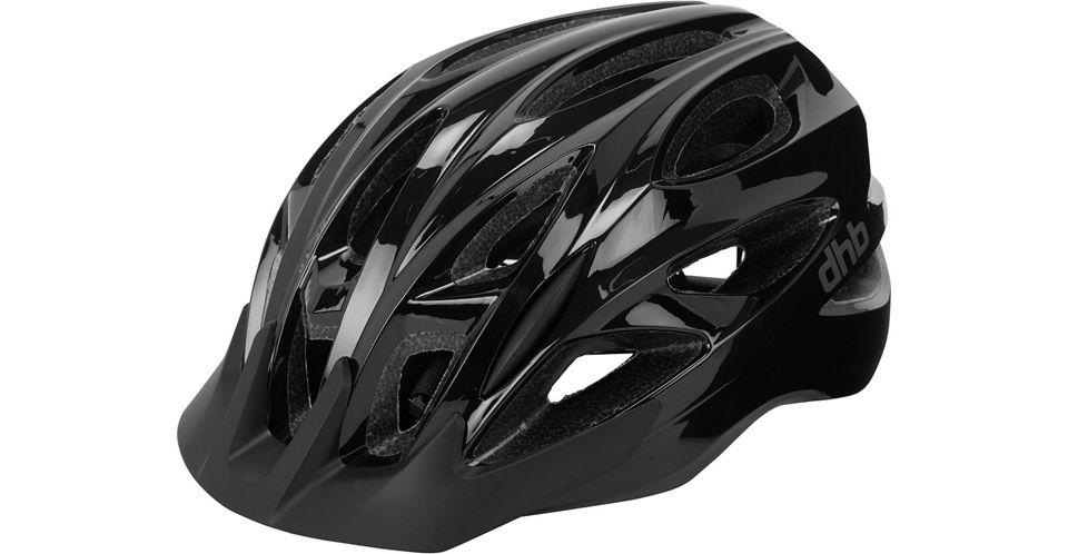 Picture of dhb C1.0 Crossover Helmet