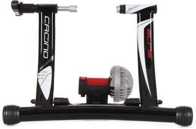 elite fluid trainer