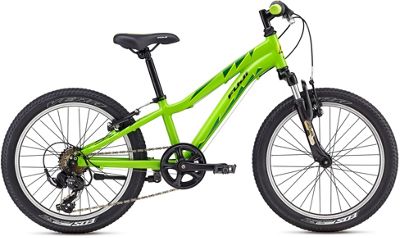 chain reaction kids bikes