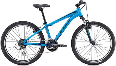 fuji dynamite 24 sport