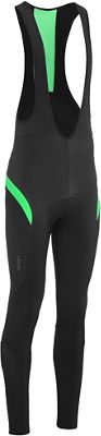 dhb roubaix bib tights