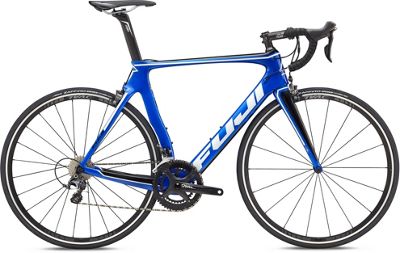 best road bike for hills