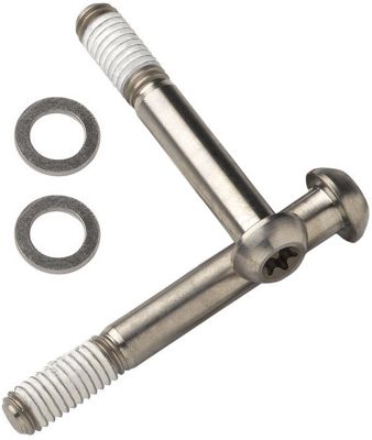 sram caliper bolts