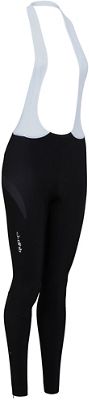 dhb aeron roubaix bib tight