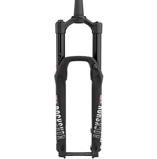 Picture of RockShox PikeRCT -Dual Position 29" BOOSTFork 2017