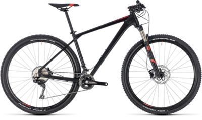 6ku track fixed gear bike