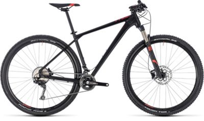 specialized pitch expert 1x