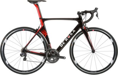 de rosa di2