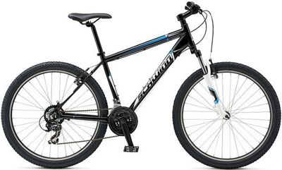schwinn mesa