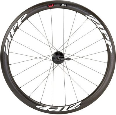 zipp 303 firecrest disc 2019