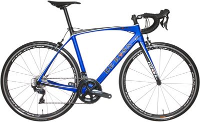 de rosa idol ultegra