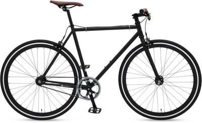 bicicleta specialized rockhopper comp
