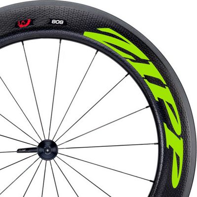 zipp 808 set