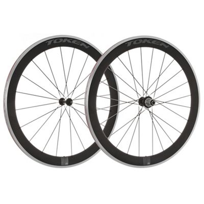 token c55 wheelset