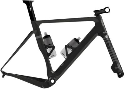 rondo hvrt cf review