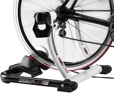 super crono bike trainer