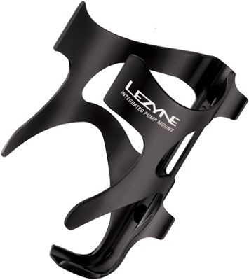 chain reaction bottle cage