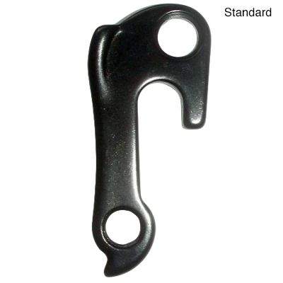 halfords gear hanger