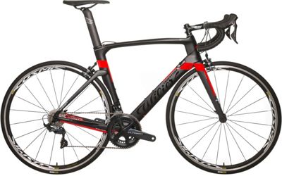 wilier cento1 air ultegra