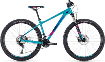 vitus sentier vrs 2018