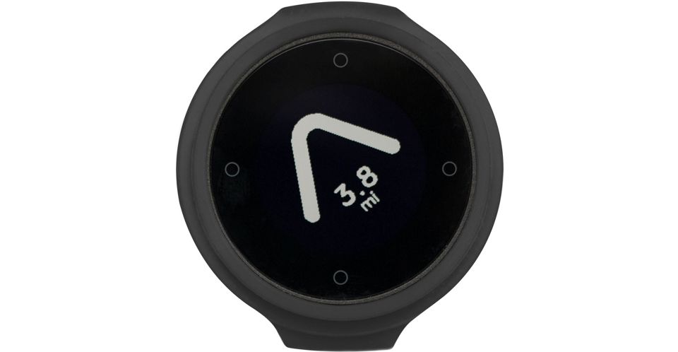 Picture of Beeline Smart Navigation Compass w'Ride Tracking 2017