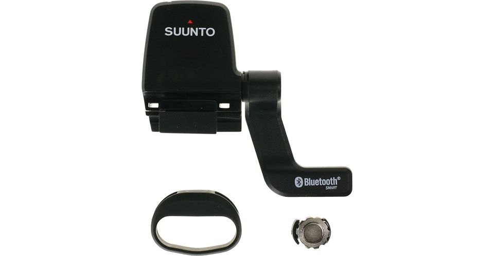 Picture of Suunto Bike Speed and Cadence Sensor 2017