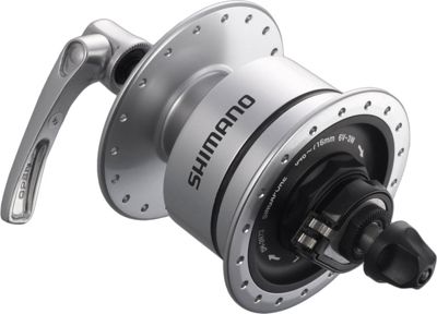 shimano chain reaction cycles