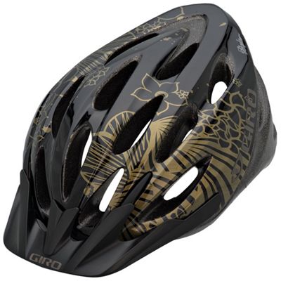 giro skyla helmet