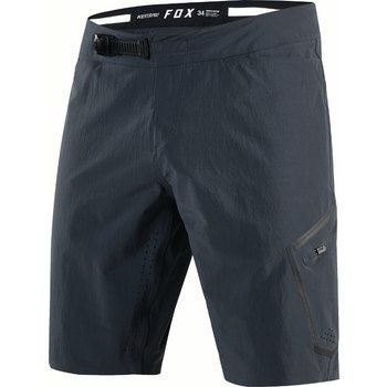 fox indicator pro shorts