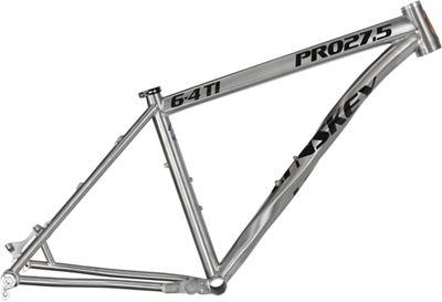 lynskey pro 27.5