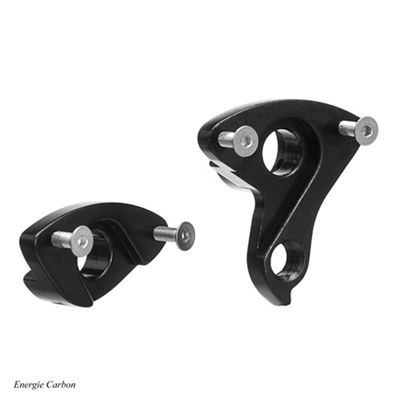 vitus derailleur hanger