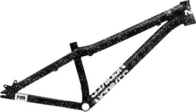 29er frame for sale