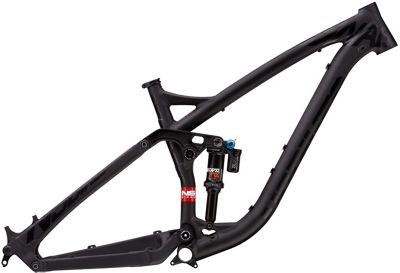 carrera vengeance grips