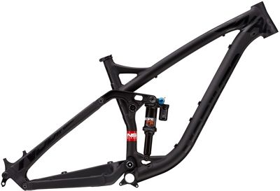 specialized camber comp 2017 specs