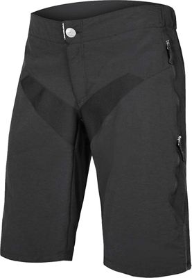 endura shorts sale