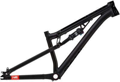 ns bikes soda slope