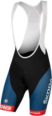 endura womens bib shorts
