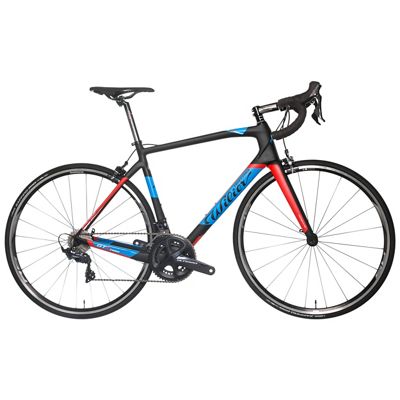 wilier gtr team 2017 ultegra