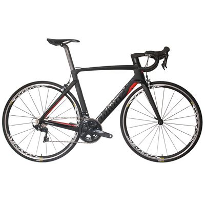 wilier cento 10 air for sale