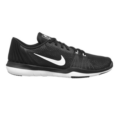 nike free flex womens
