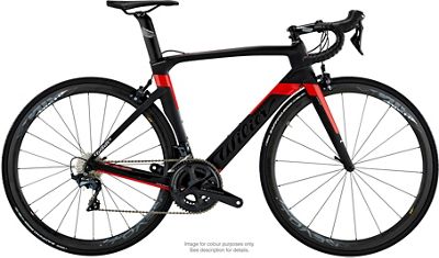 wilier road bikes