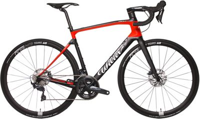 wilier triestina prix