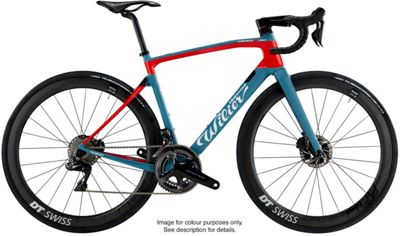 wilier cento10 ndr