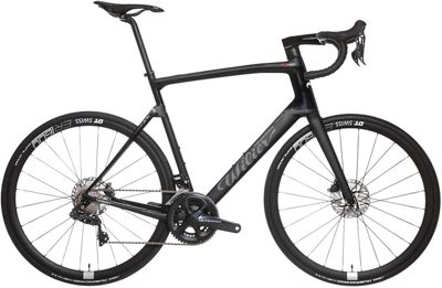 wilier cento 10 ndr disc ultegra di2