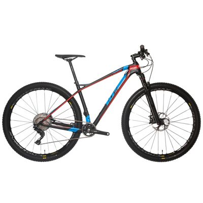 wilier 101 mtb