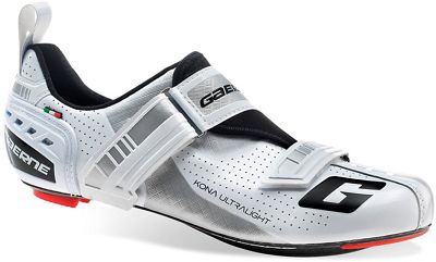 mtb triathlon shoes